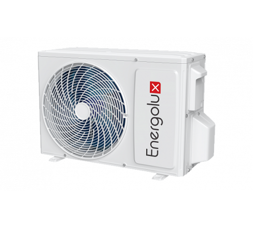 Сплит-система On/Off Energolux BASEL SAS07B4-A / SAU07B4-A