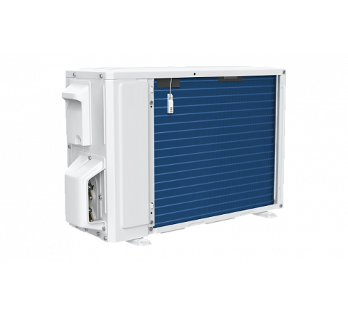 Сплит-система On/Off Energolux BASEL SAS07B4-A / SAU07B4-A