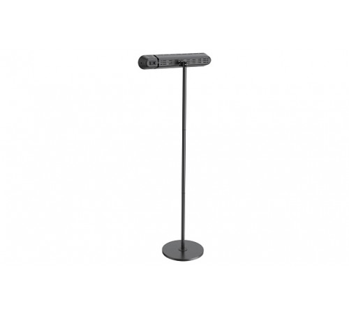 Инфракрасный обогреватель Energolux Pilatus EIHS-2000-P1-BO