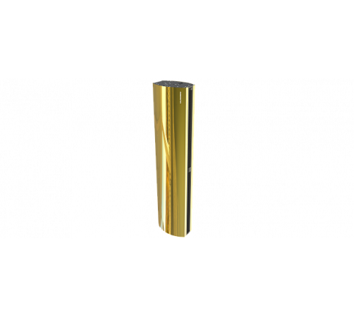 Тепловая завеса KALASHNIKOV KVC-S20W35-31 GL