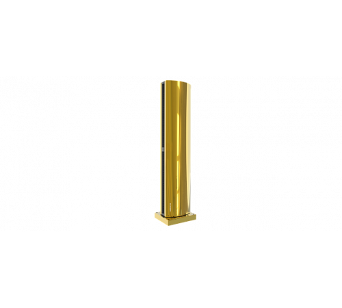 Тепловая завеса KALASHNIKOV KVC-S20W35-31 GL