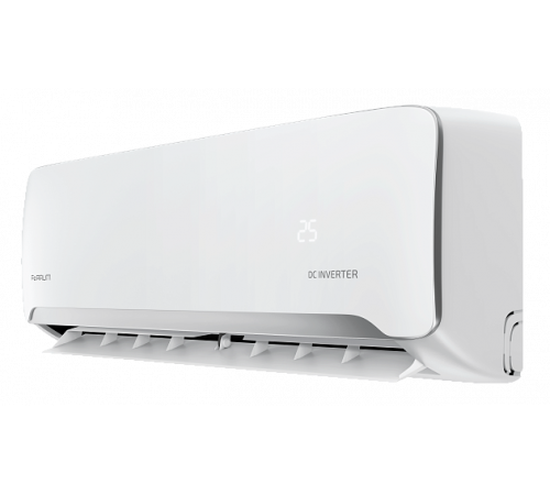 Сплит-система FeRRUM Force Full DC inverter iFIS24F2С/iFOS24F2С