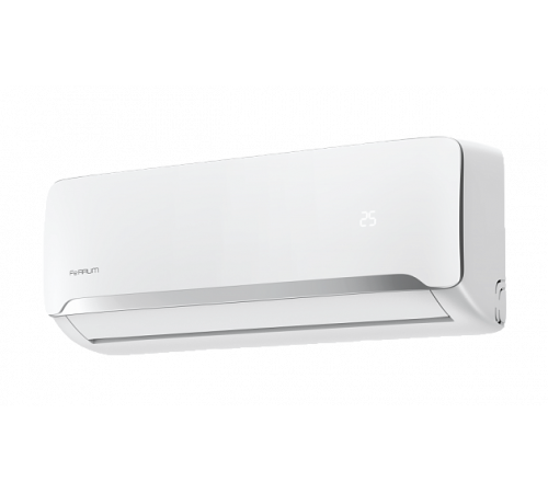 Сплит-система On/Off Ferrum FIS12F2-LT/FOS12F2-LT