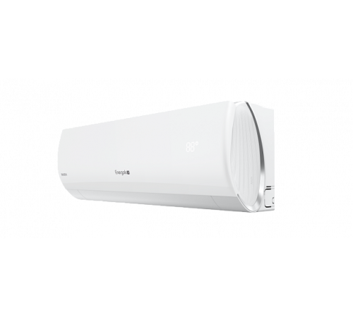 Сплит-система On/Off Energolux BADEN SAS09BD1-A/SAU09BD1-AH