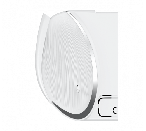 Сплит-система On/Off Energolux BADEN SAS12BD1-A/SAU12BD1-AH