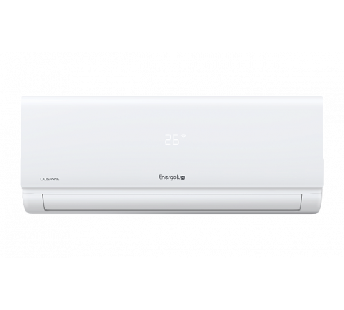 Сплит-система On/Off Energolux LAUSANNE SAS07AR1-A / SAU07AR1-A