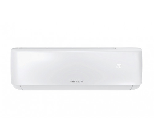 Сплит-система FeRRUM Trust (on/off) FIS09A3/FOS09A3