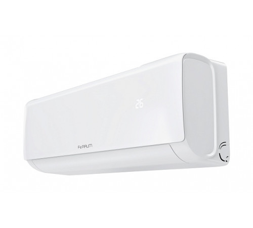 Сплит-система FeRRUM Trust (on/off) FIS09A3/FOS09A3