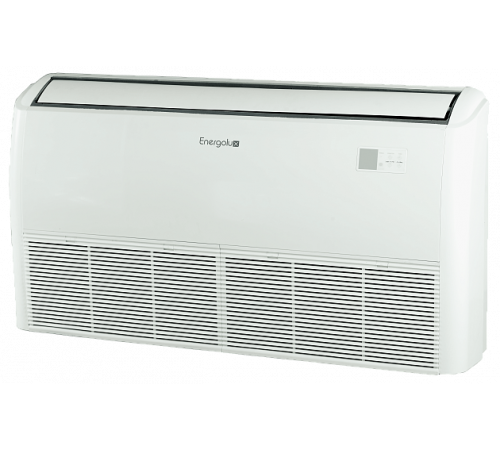 Напольно-потолочная сплит-система Energolux SAСF36D6-A / SAU36U6-A