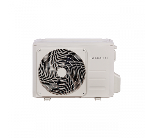 Сплит-система On/Off Ferrum FIS07F2-LT/FOS07F2-LT WS40