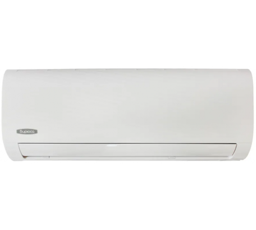 Кондиционер Бирюса Energy B-12EPR/B-12EPQ