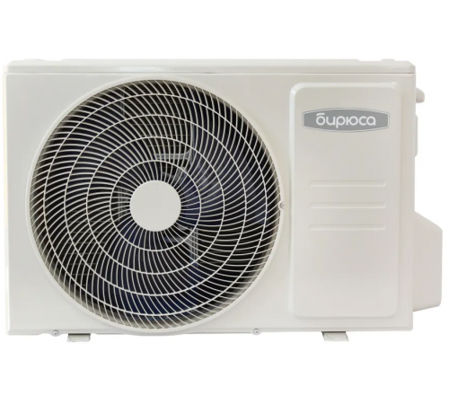 Кондиционер Бирюса Energy B-12EPR/B-12EPQ