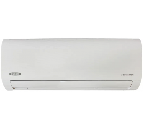 Настенный инверторный кондиционер Бирюса B-09EIR/B-09EIQ