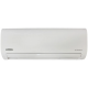 Настенный инверторный кондиционер Бирюса B-09EIR/B-09EIQ