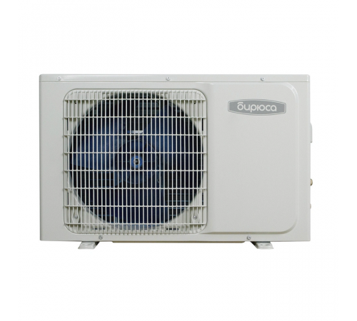 Инверторный настенный кондиционер Бирюса B-24FIR/B-24FIQ