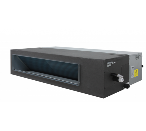 Канальный кондиционер Бирюса BLMD-H24/4R3