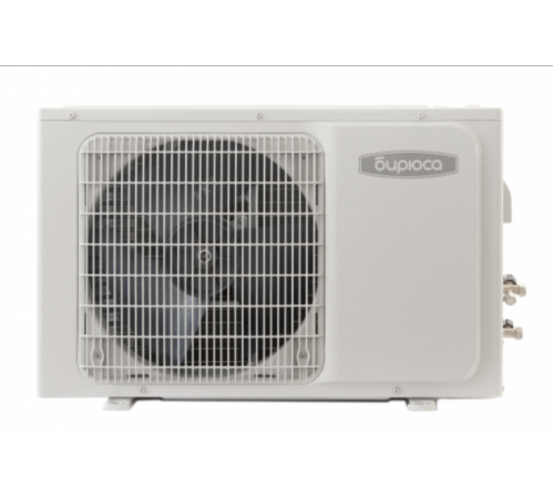 Канальный кондиционер Бирюса BLMD-H24/4R3