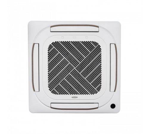 Кассетный кондиционер Бирюса BMCA60