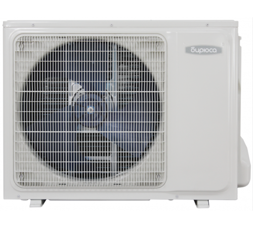 Инверторный напольно-потолочный кондиционер Бирюса BLCF-H36/4DR3