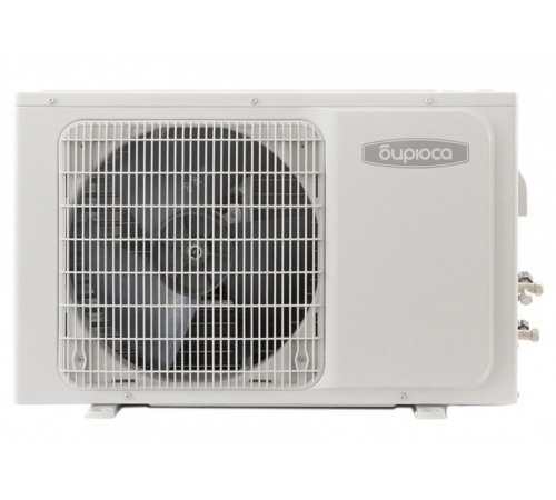 Напольно-потолочный кондиционер Бирюса BLCF-H36/5R3