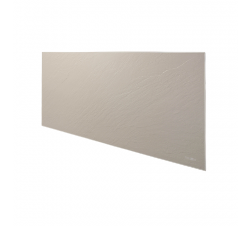 Кварцевый обогреватель Теплофон GRANIT ЭРГН 0.9/220 (1200 х 600) белый