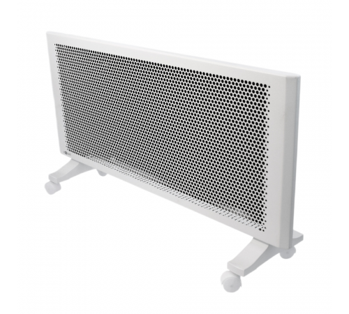 Обогреватель инфракрасный Теплофон-IR/IT 2000 Вт (ЭРГУС-2.0/220) белый