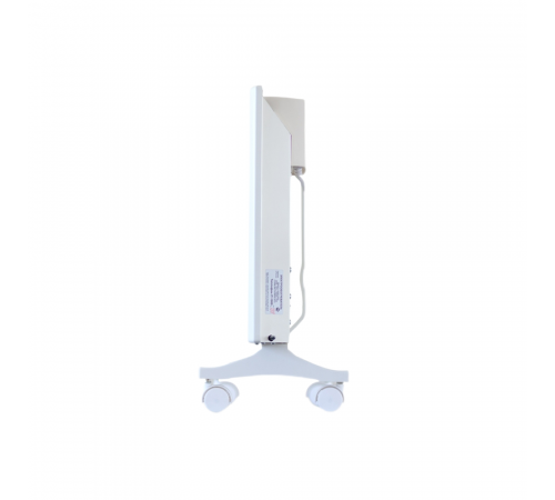 Обогреватель инфракрасный Теплофон-IR/IT 2000 Вт (ЭРГУС-2.0/220) белый