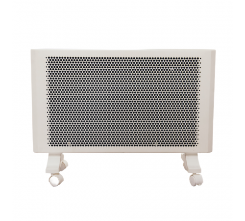 Инфракрасный обогреватель Теплофон ЭРГУС IR 1.0/220