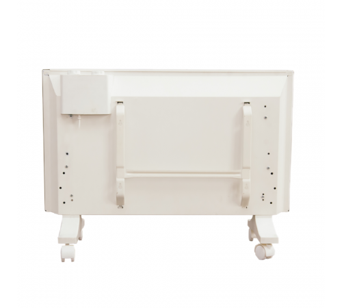 Инфракрасный обогреватель Теплофон ЭРГУС IR 1.0/220