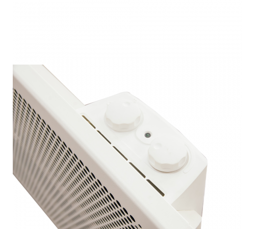 Инфракрасный обогреватель Теплофон ЭРГУС IR 1.0/220