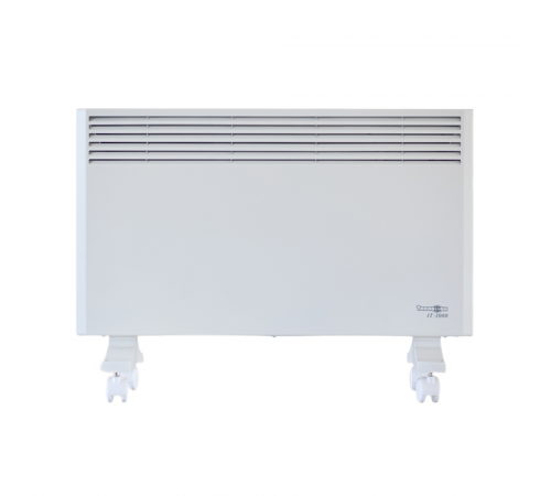 Обогреватель конвективного действия Теплофон IT ЭВНАП-1.0/220 (1000 Вт)