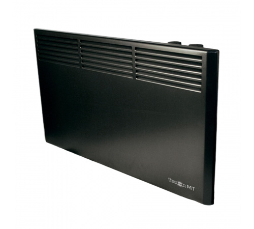 Обогреватель конвективного действия Теплофон МT 1.0 черный