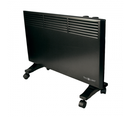 Обогреватель конвективного действия Теплофон МT 1.0 черный