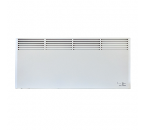 Обогреватель конвективного действия Теплофон МT 1.5