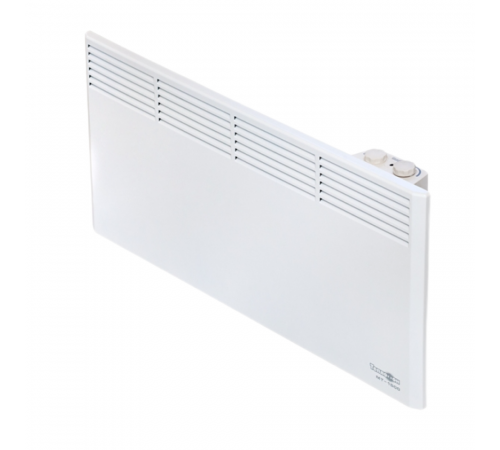 Обогреватель конвективного действия Теплофон МT 1.5