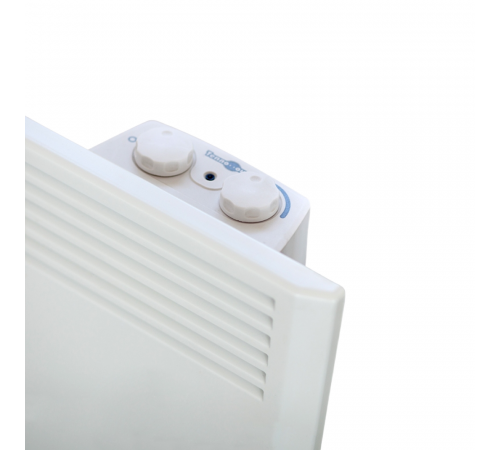 Обогреватель конвективного действия Теплофон МT 1.5