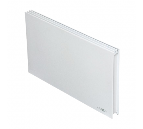 Инфракрасный обогреватель Теплофон ЭРГНА-0.3/220 (п) с терморегулятором