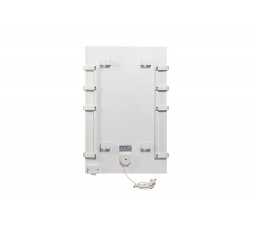 Электрический сушитель для вещей Теплофон ЭРГН-0,15/220 (п) Белый