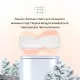 Тепловой насос типа «воздух-воздух» Daichi серии Siberia SIB25AVQS1R/SIB25FVS1R