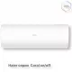 Кондиционер Haier HSU-09HPL303/R3