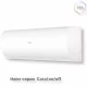 Кондиционер Haier HSU-09HPL303/R3