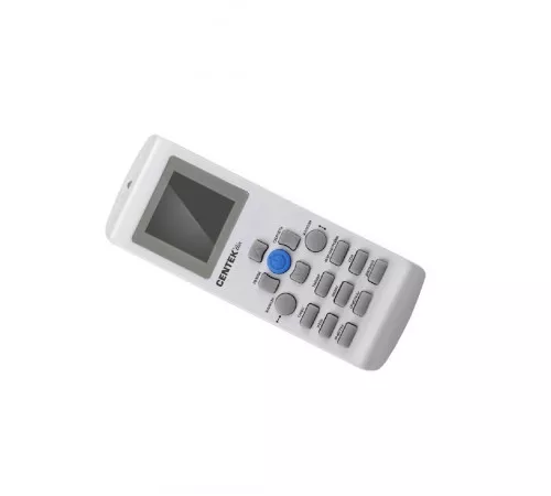Инверторный кондиционер настенного типа Centek CT-65Q24 серия Q