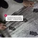 Ультратонкий тёплый пол на фольге Теплолюкс Alumia 150 Вт - 1,0 кв.м.