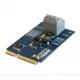 Модуль расширения Neptun Smart. RS485