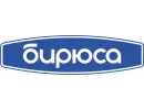 Бирюса