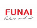 Funai