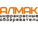Алиак