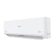 Инверторная сплит-система BREEON Prisma Inverter BRC-12TPI