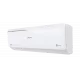 Инверторная сплит-система BREEON Vector Inverter BRC-18AVI