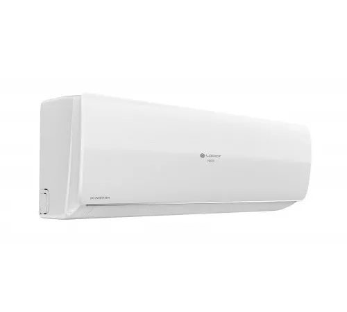 Инверторная сплит-система Loriot NEON Inverter LAC IN-18TA Инверторная сплит-система Loriot NEON Inverter LAC IN-18TA